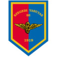 Szegedi VSE logo