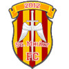Szetomeharry (w) logo
