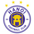 TT Hanoi logo