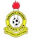 Tabora United FC logo