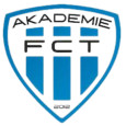 Taborsko Akademie logo