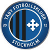 Taby logo
