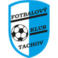 Tachov logo