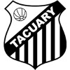 Tacuary (W) logo