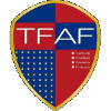 Taichung Futuro logo