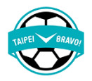 Taipei Brao Women logo