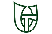 Takamatsu University logo