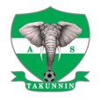 Takunnin FC logo