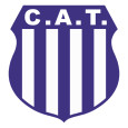 Talleres Cordoba logo