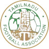 Tamil Nadu (W) logo