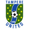 Tampere United logo