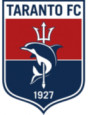 Taranto U19 logo