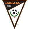 Tarpa SC logo