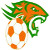 Tarragindi Tigers logo