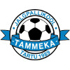Tartu JK Tammeka U19 logo