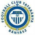 Tatabanya logo