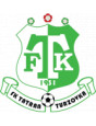 Tatran Turzovka logo