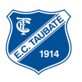 Taubate logo