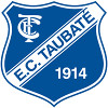 Taubate(w) logo