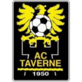 Taverne logo