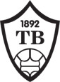TB/FCS/Royn logo
