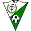 UD Fuente de Cantos logo