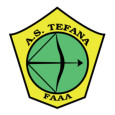 Tefana As logo