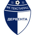 Tekstilac logo