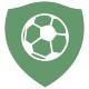 Tempete (w) logo