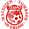 Tempo Overijse logo