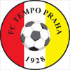 Tempo Praha logo