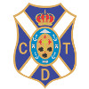 Tenerife C logo
