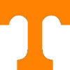 Tennessee (w) logo