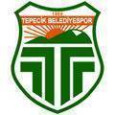 Tepecik Bld logo