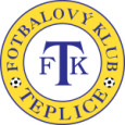 Teplice U19 logo