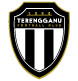 Terengganu B logo