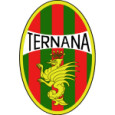 Ternana U19 logo