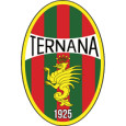 Ternana W logo