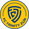 Tescoma Zlin logo