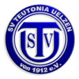 Teutonia Uelzen logo