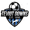 Teviot Downs logo