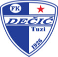 Texi U19 logo