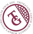 Tezukayama Gakuin University (W) logo