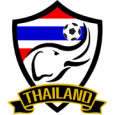 Thailand U23 logo