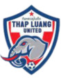 Thap Luang United logo