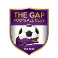 The Gap BPL logo