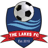 The Lakes logo