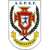 Thionville FC logo