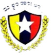 Thitsar Arman FC logo