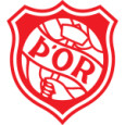 Thor Akureyri U19 logo